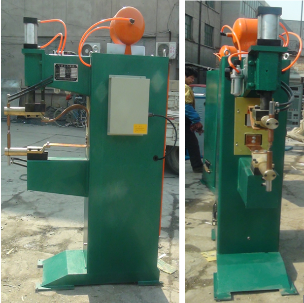 spot-welding-machine-price-shengmai-welding-mesh-machines-company